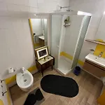 Stanza A Сеграте